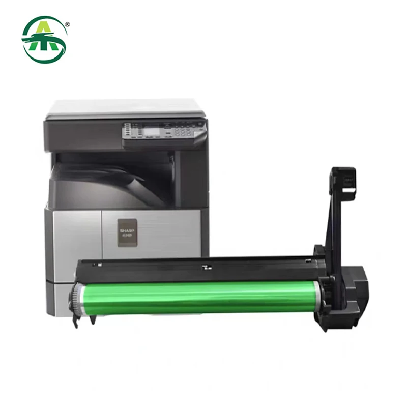 

1PC mx-m265nv MX-m265NV for Sharp MX m265nv Image Unit Imaging Unit Copier Supplies Copier Spare Parts