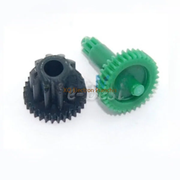 

NEW Lens Gears Unit Repair Part FOR Canon A3200 A3300 Is Digital Camera