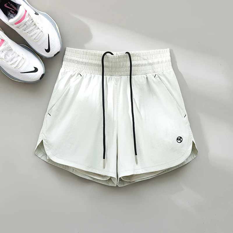 phigeer-レディース-スポーツフィットネス-2-in-1-ショート-ルーズ-アンチグレア-ポケットパンツ-スポーツウェア-女性用-ジム-クイックドライ-ランニングショート-ゴルフ-ヨガ
