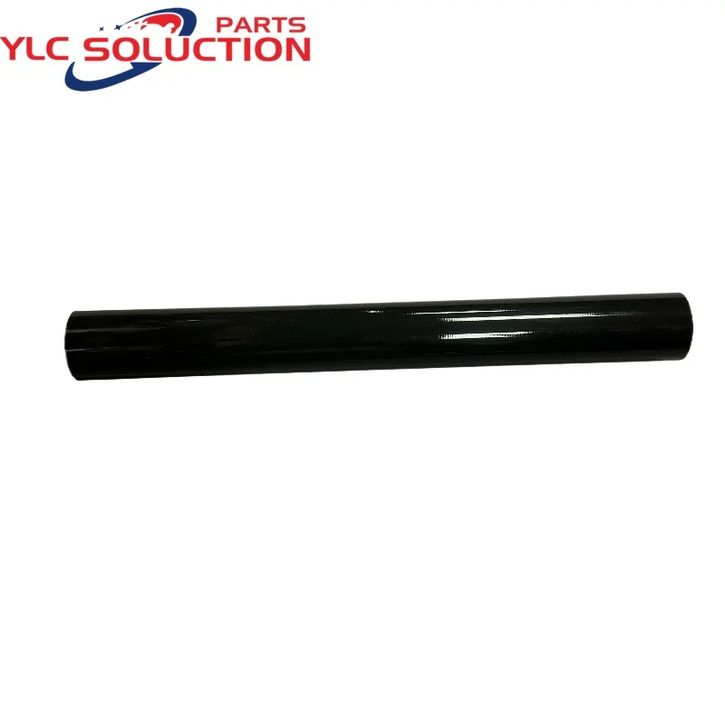 1pcs. 302RV93050 2RV93050 FK-1150 Fuser Fixing Film Sleeve for Kyocera ECOSYS P2040 P2235 M2040 M2135 M2540 M2635 M2640 M2735