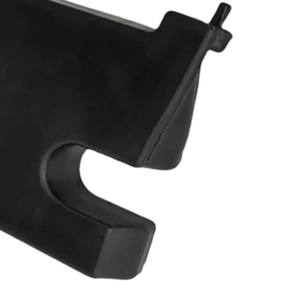 

2 шт. для Kia Sorento: буфер капота, уплотнитель моторного отсека (864302P500, 864322P500, 86430-2P500, 86432-2P500)