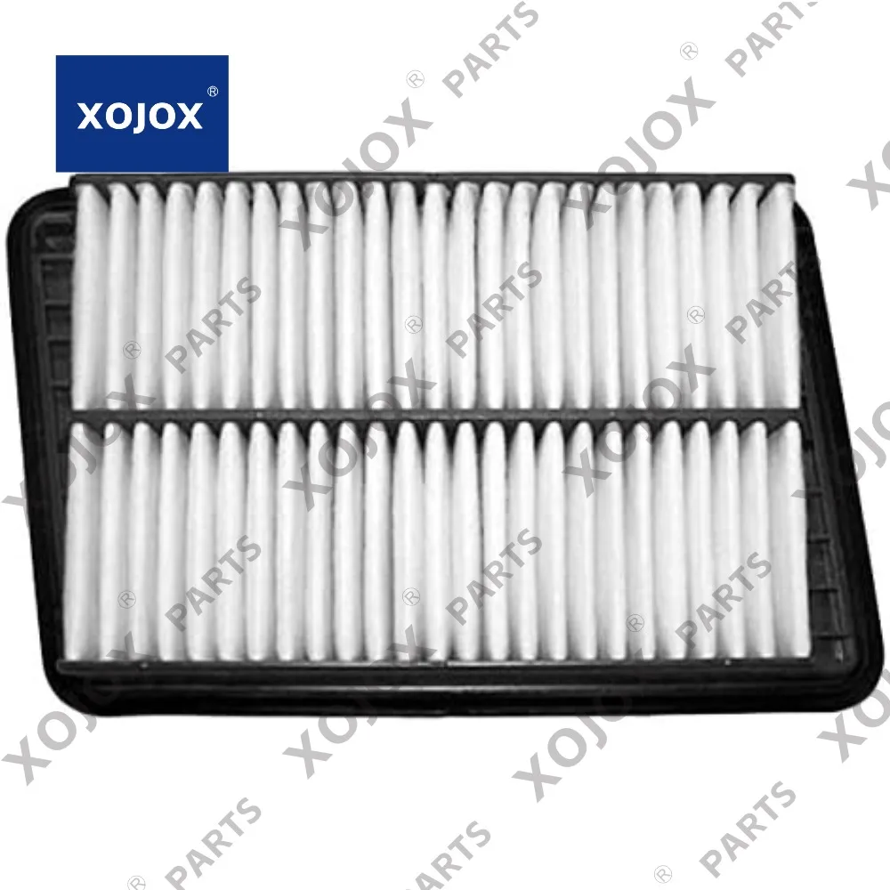

XOJOX APDTY 110623 Air Filter Replaces 5019443AA
