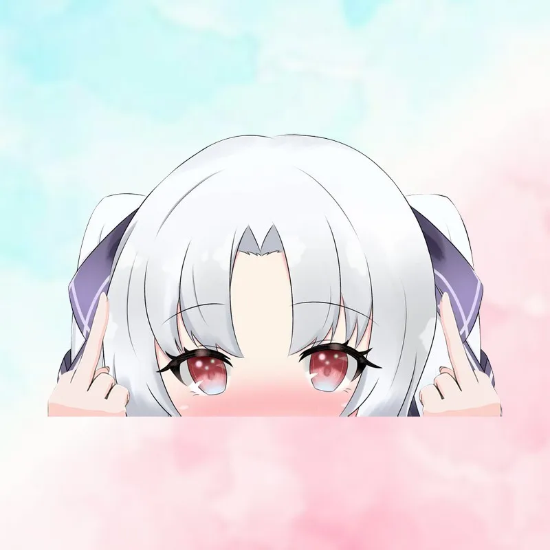 Earlfamily Hololive…