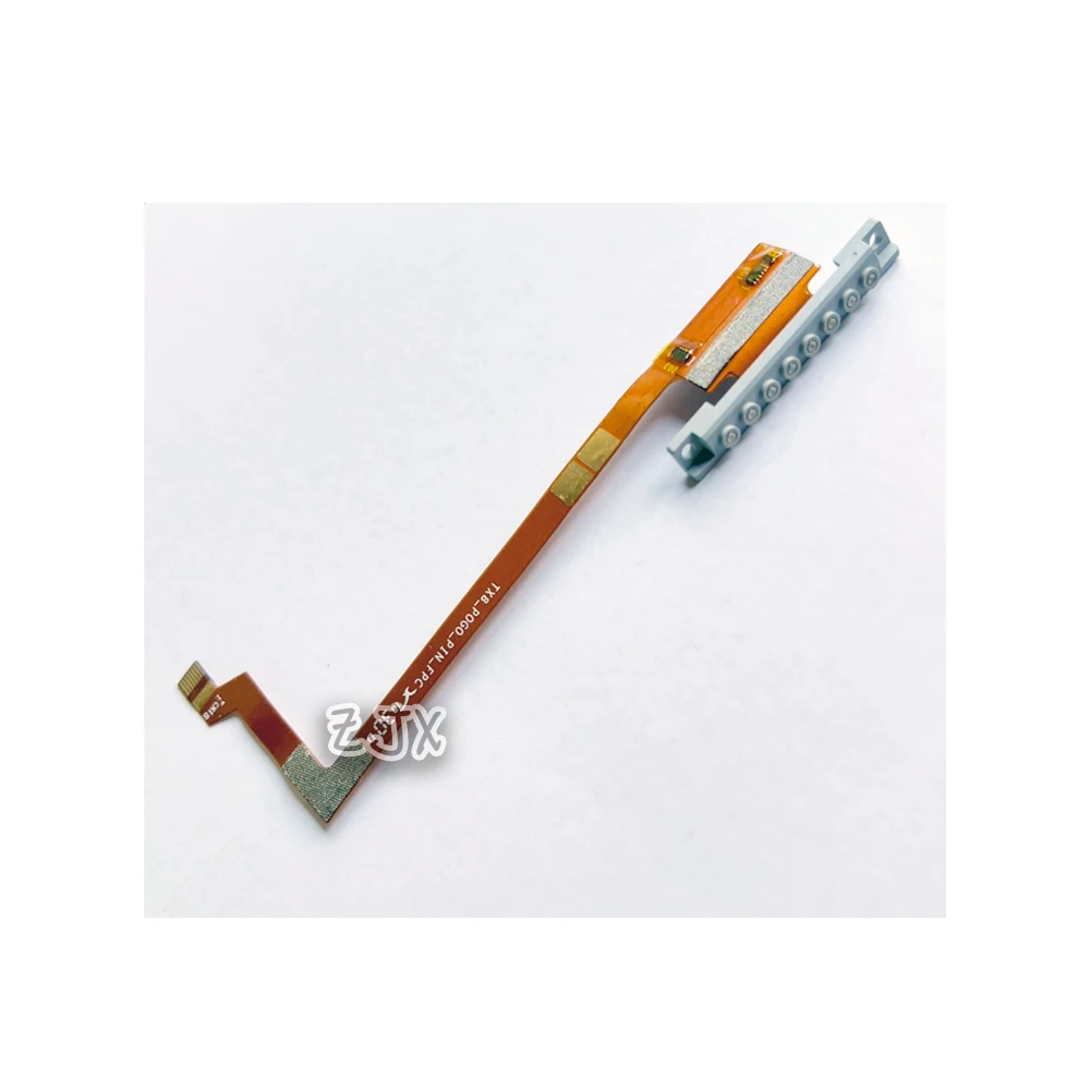 For Microsoft Surface GO keyboard cable1824 1825 keyboard interface