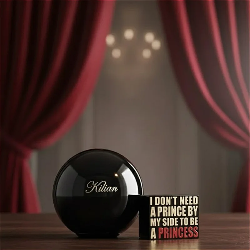 100 مل عطر نسائي دائم الذواقة برائحة شرقية رائحة الأزهار الحلوة مع الزنجبيل الوردي القطن الحلوى الخوخ ملاحظات 2 الاختلافات #1