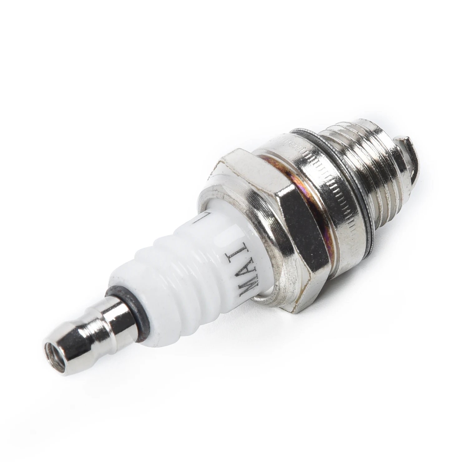 

For 6150 4 7HP Engine Carburetor Compatible with For Troy 6 5HP Push Mower and 625 Series Lawn Mower Replacement Part