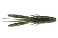W001
