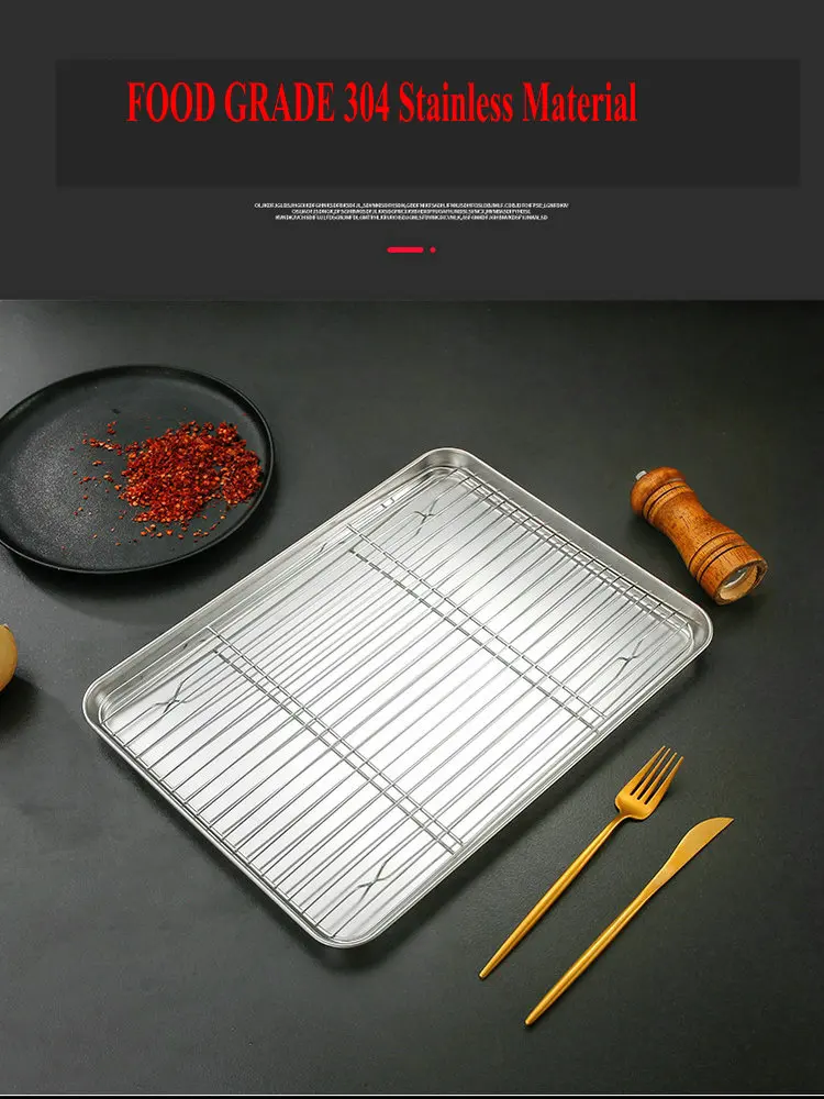 Thumbnail 2 - #79 Roasting Pans Discount Picks