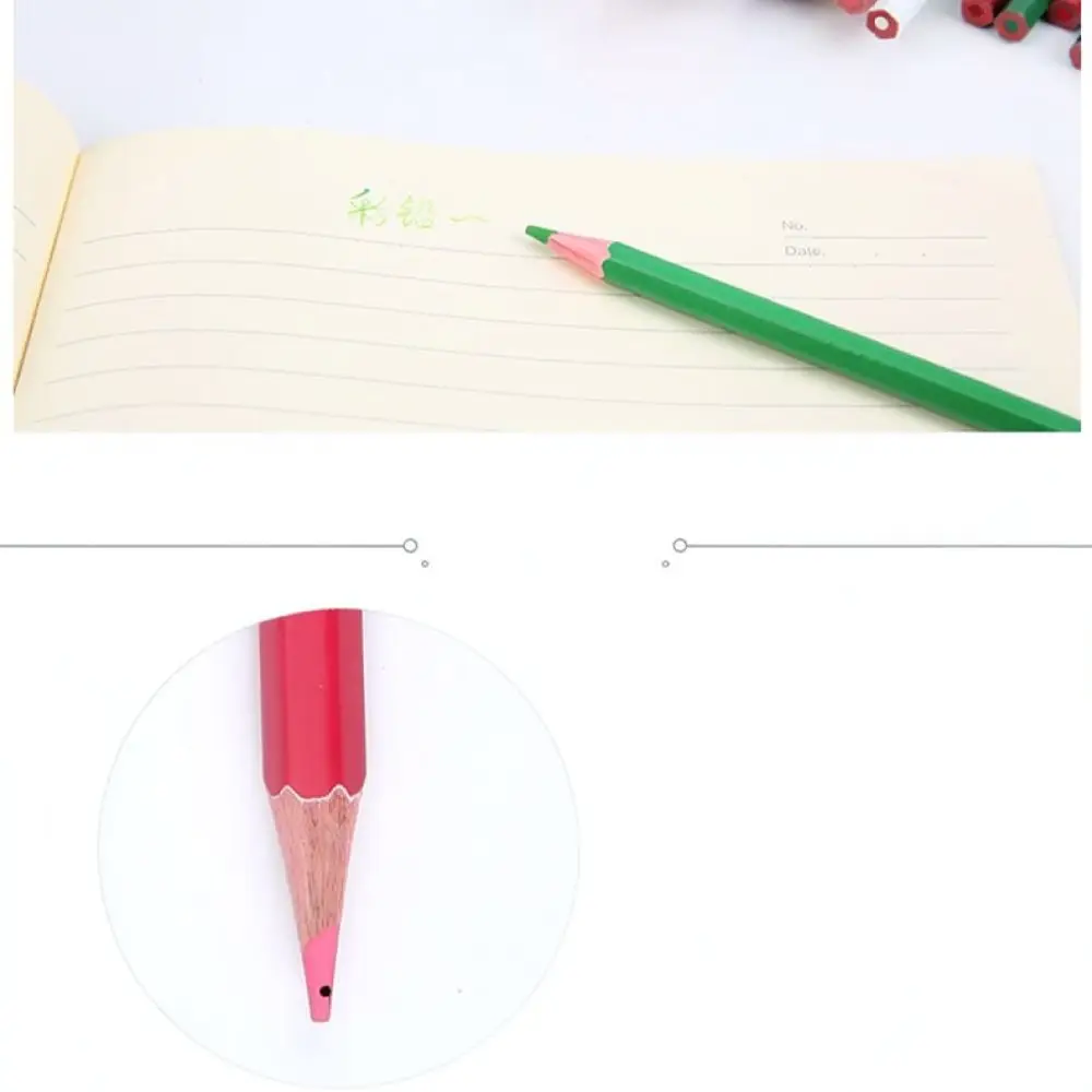 For For M G Professional Art Pencils Set Oil Based Colored Pencils Sketching Drawing Painting Stationery Supplies For Kids