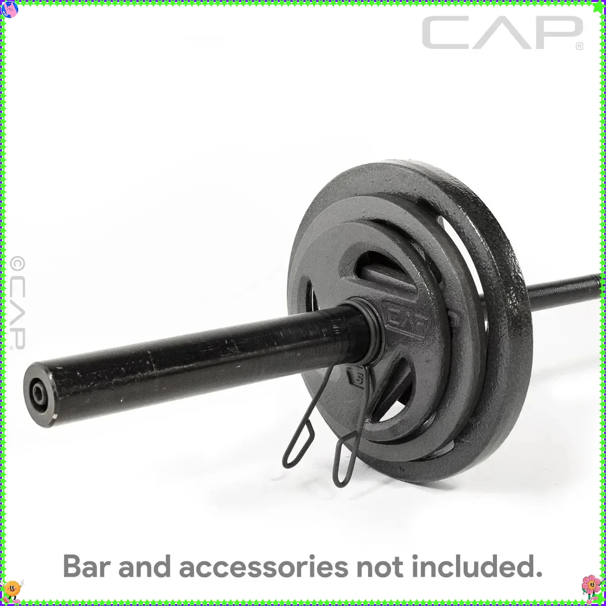 مجموعة قوة قبضة 15 رطل مع 4 أوزان (2 × 2.5 رطل و2 × 5 رطل)، تمرين محمول لليد الساعد للموسيقيين والرياضيين