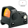 DD02K--20-22MM