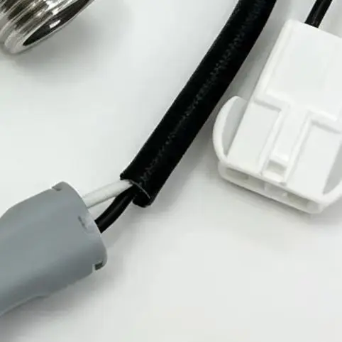Engine Rotational Sensor 3814141 For Sany Parts High Performance Detection Module Heavy Equipment Repair Component
