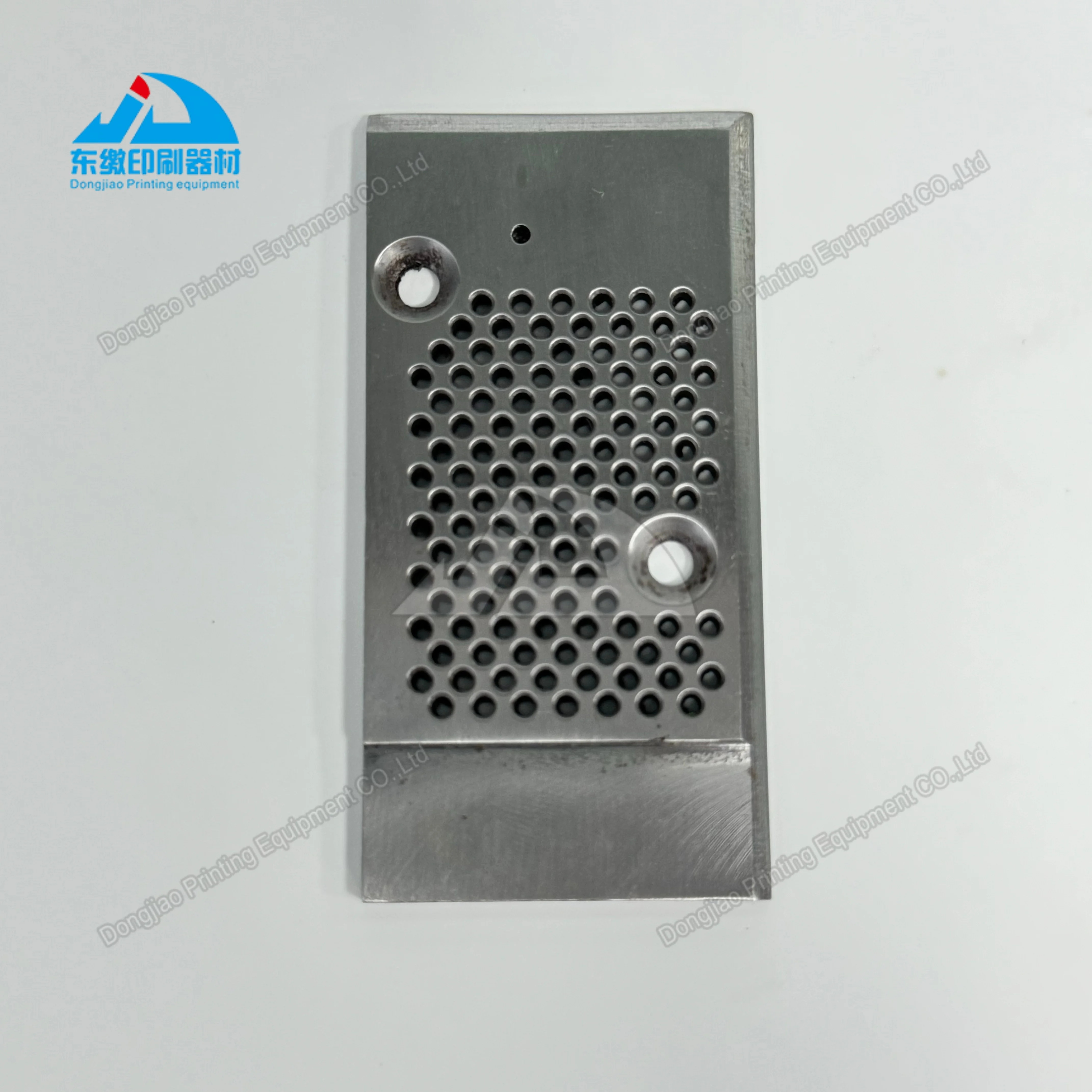 

1 Piece Vaccum Pad Pull Gauge Printing Machinery Parts Vaccum Pad for Komori GL 40 Printing Machine