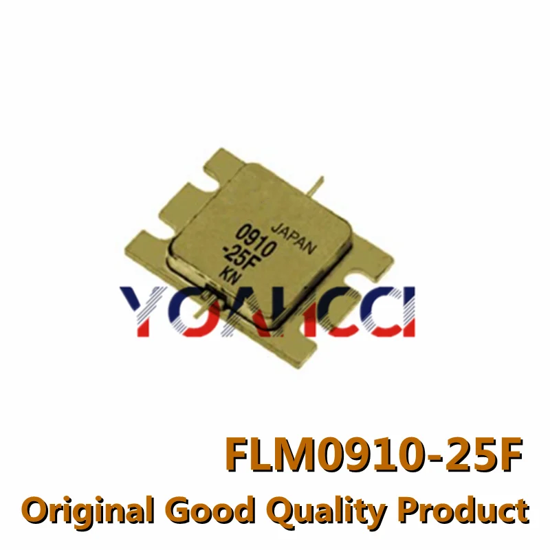 FLM0910-25F Free Sh…