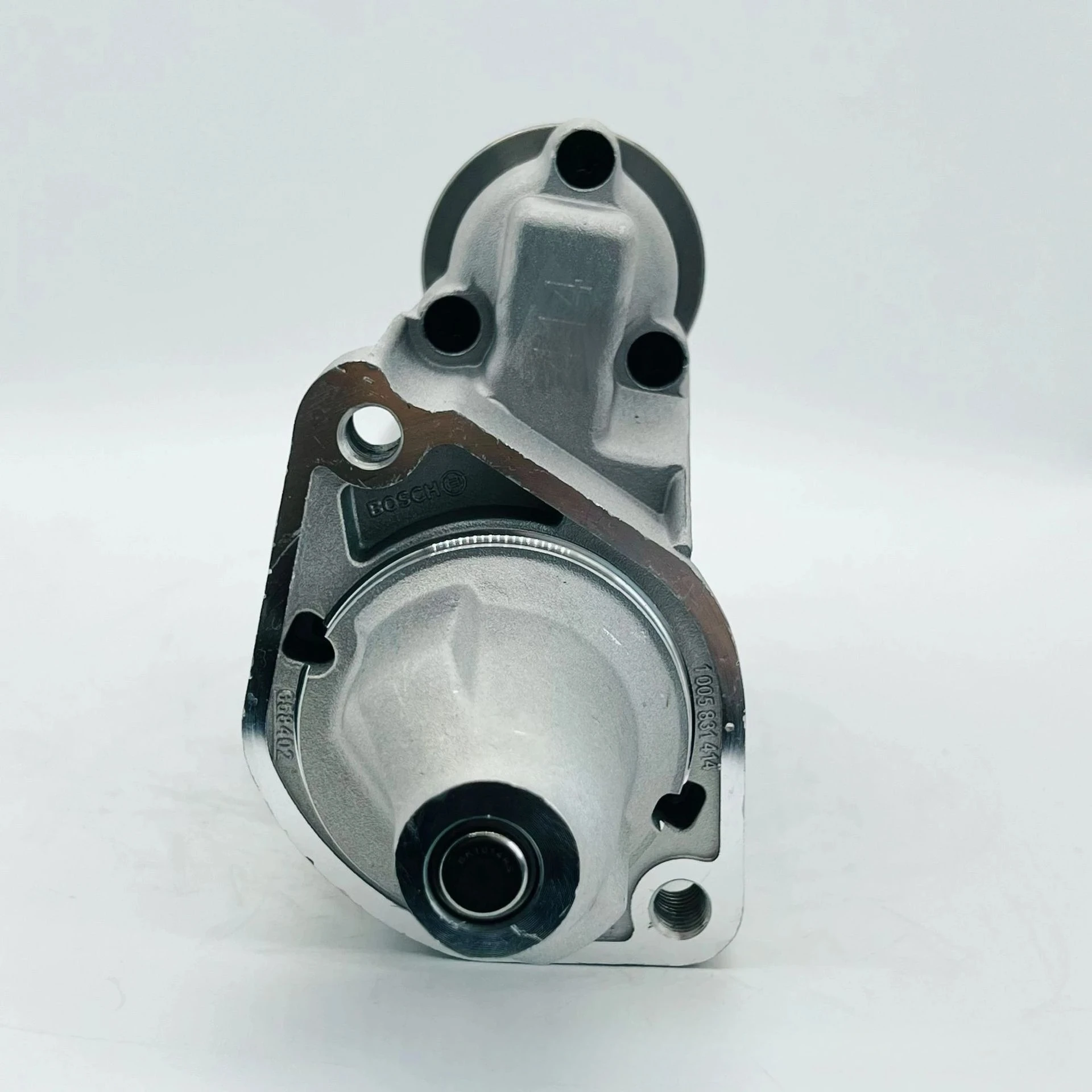 2025 hot sale Applicable To Series A0061510501 Car Starter Accessories A0061510601 A0051517701