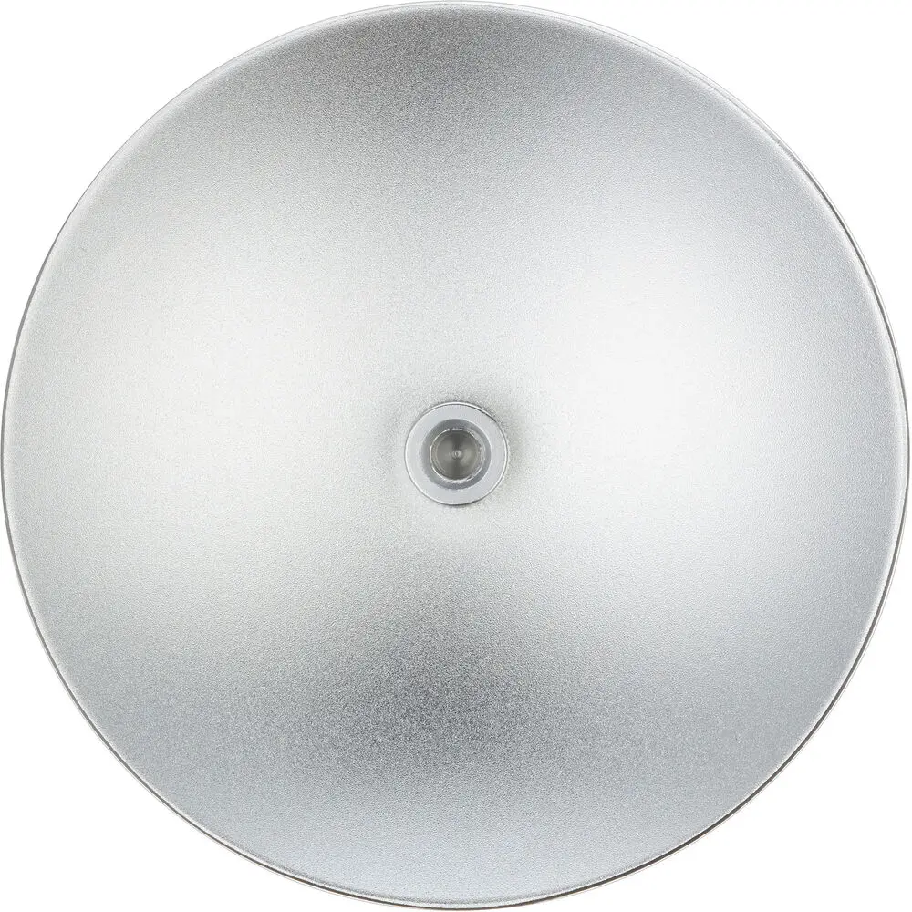 Beauty Dish Plate for Godox  S65T, S85T, S120T Softboxes