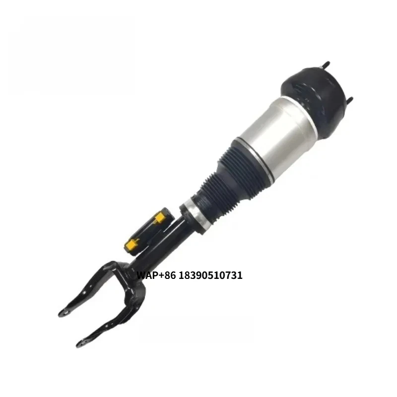 

Front Air Suspension Shock Absorber for GLE W292 OEM 292 320 25 00 / 292 320 26 00