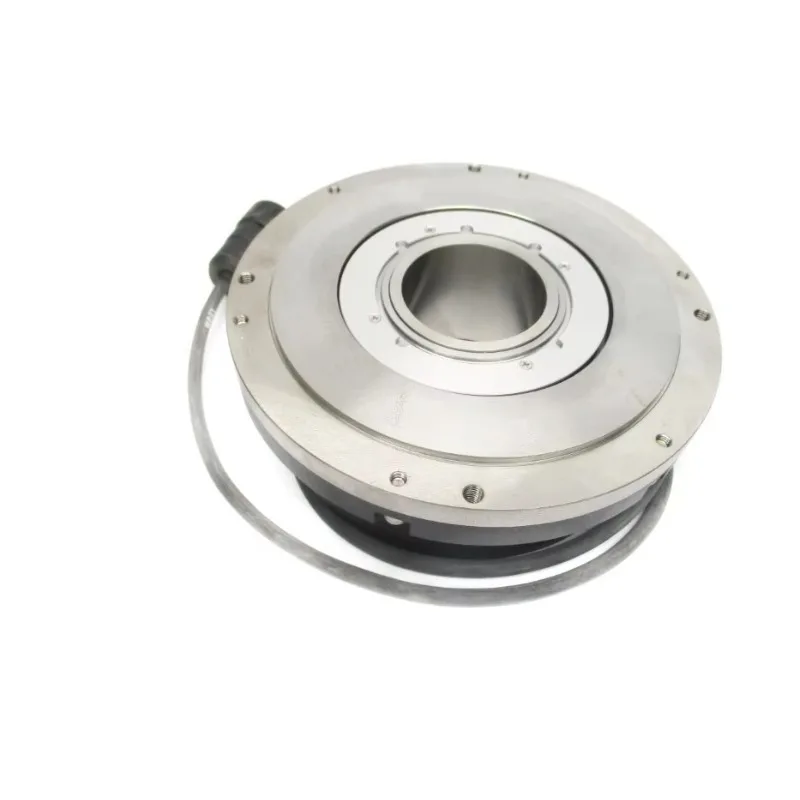 RON705.0000-18000 NSNP Programming Controller Industrial Automation