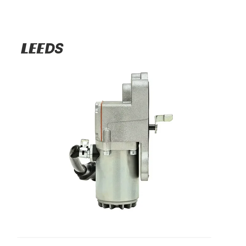 TLF A100C-W DC 12V 24V Ferro Attuatore Elettromagnetico Generatore Marino Pezzi di Ricambio Pompa Olio Controller Acceleratore