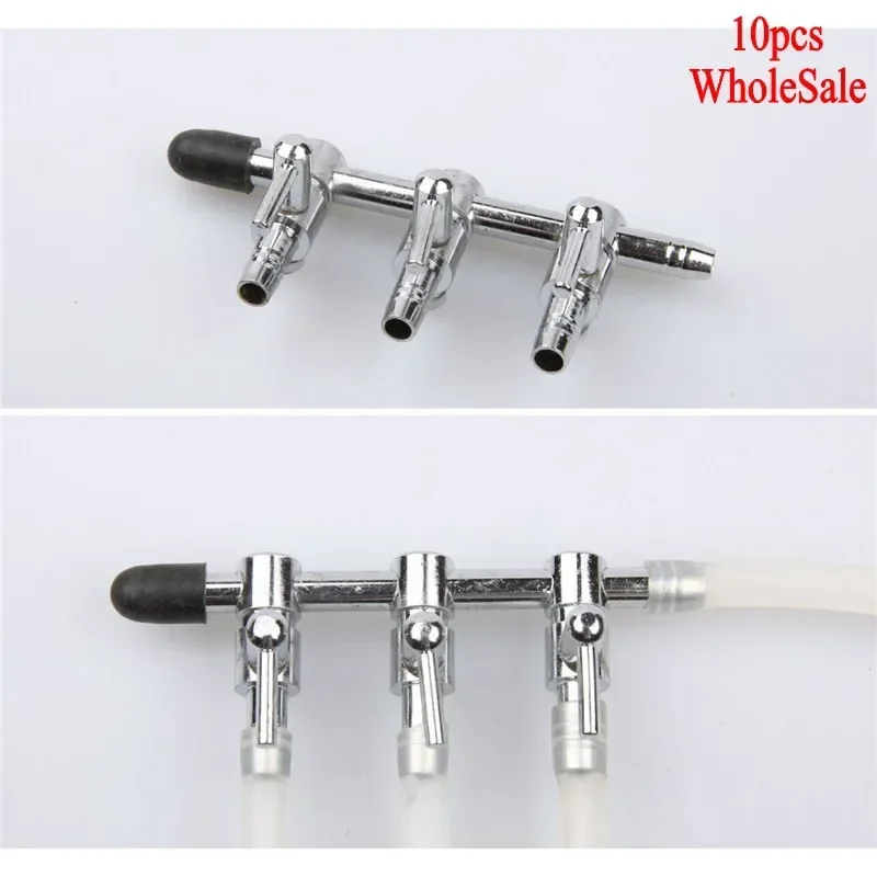 10 Pcs High Quality… - image