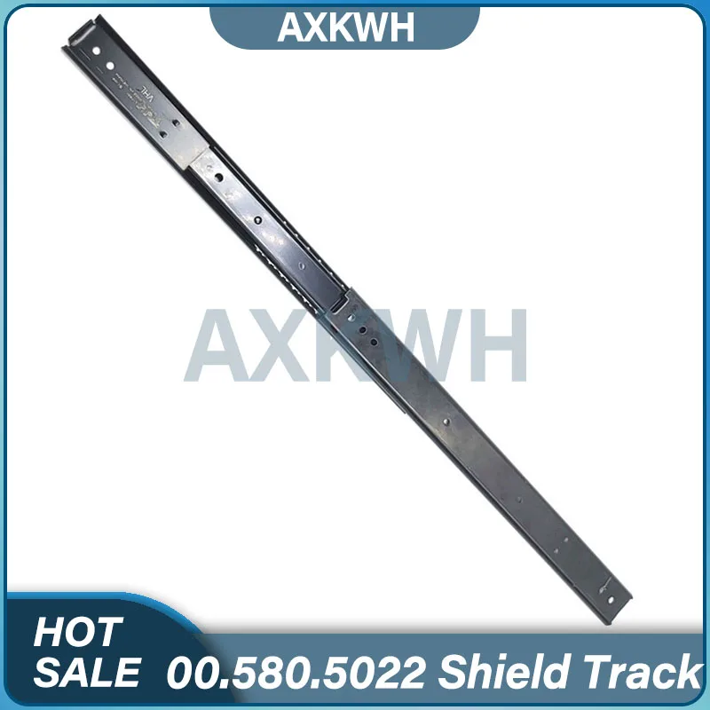 

Best Quality 00.580.5022 Shield Track For Heidelberg XL105 CX102 CD102 SM102 CD74 Printing Machine Parts