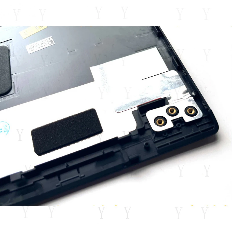 

Y+ Lcd Rear Back Cover UHD For ThinkPad P15v T15p Gen 1 20TQ 20TR 20TM 20TN