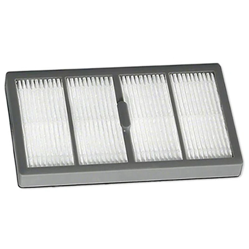 Основной боковой фильтр для Irobot Roomba S9 (9150) S9 + S9 Plus (9550) S Series