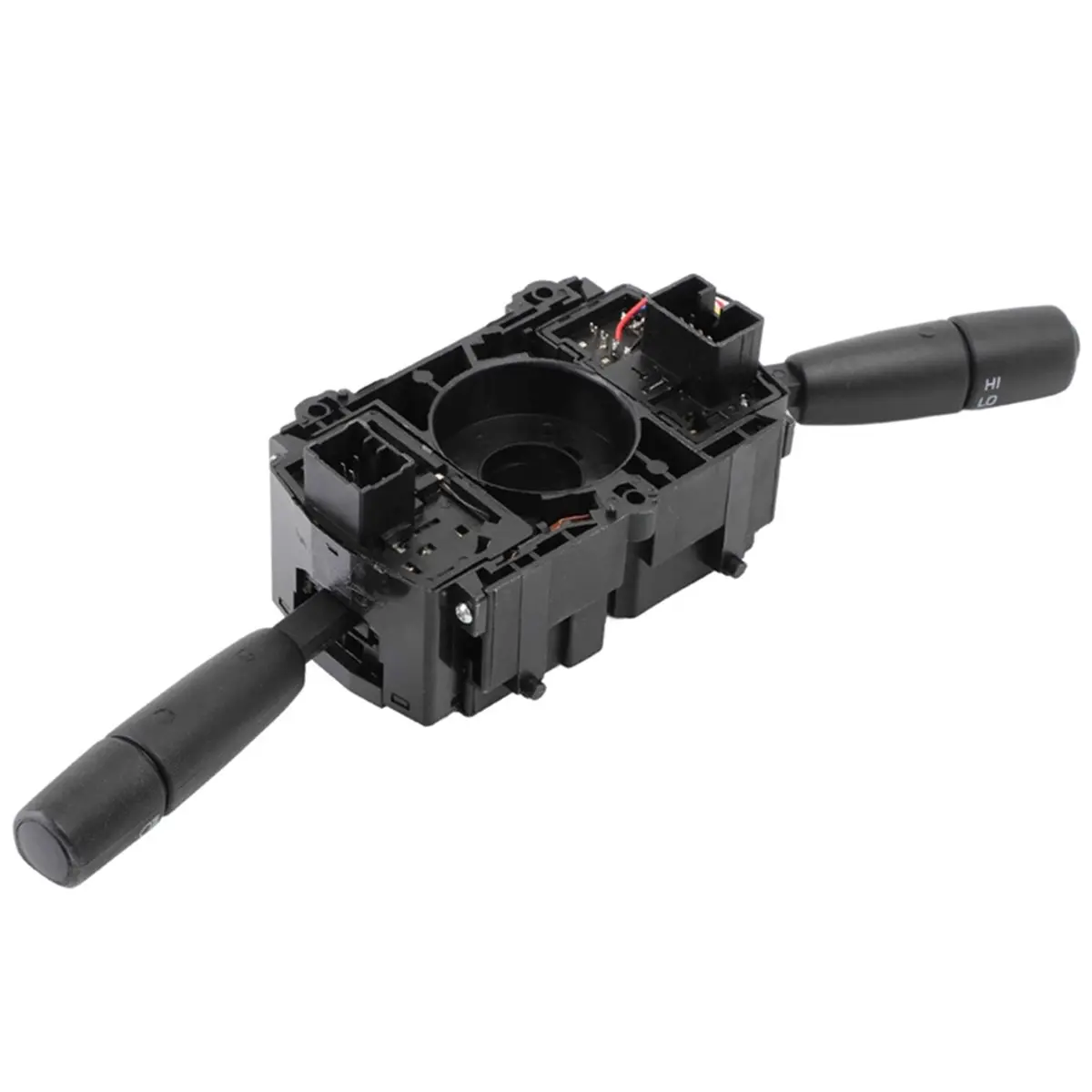palanca-de-control-del-limpiaparabrisas-96d-negro-cc8678625-para-mitsubishi-fe-659-piezas-y-accesorios-automotrices
