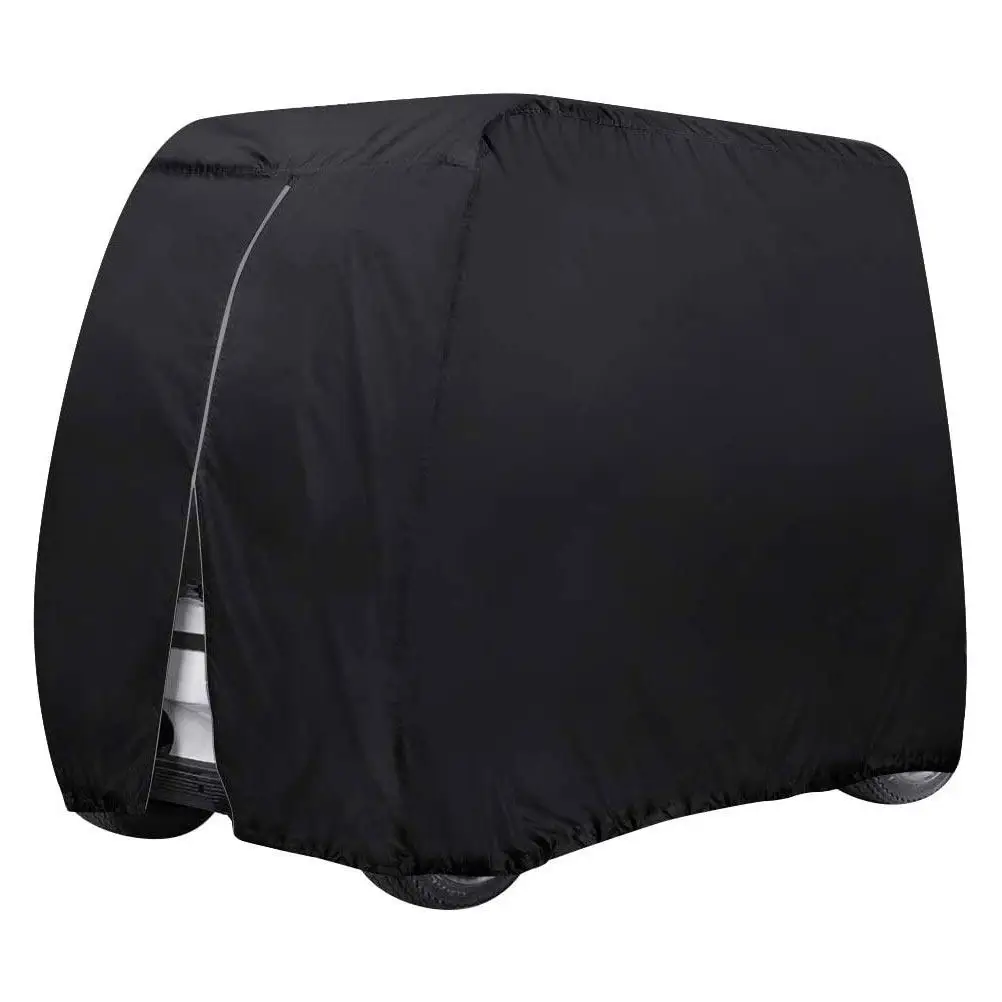 golf-cart-cover-waterproof-heavy-duty-oxford-cloth-protective-cart-protector-golfs-accessories-oxford-cloth-cover