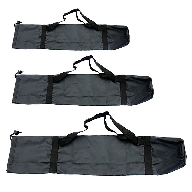 1pc Folding Chair Organizer Storage Bag Carrying Camping Bags For Hiking Fishing Handbag