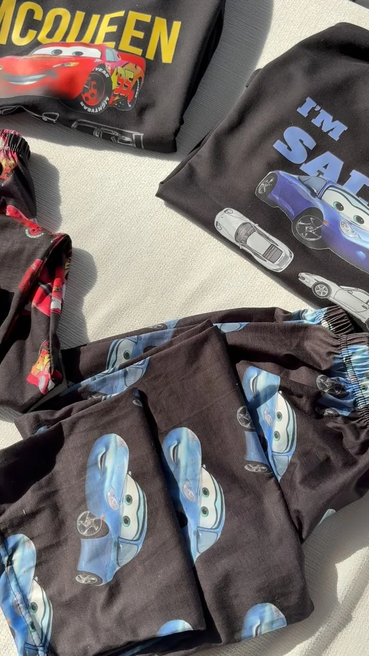 Thumbnail 3 - #82 Kids Tees Comparison Guide