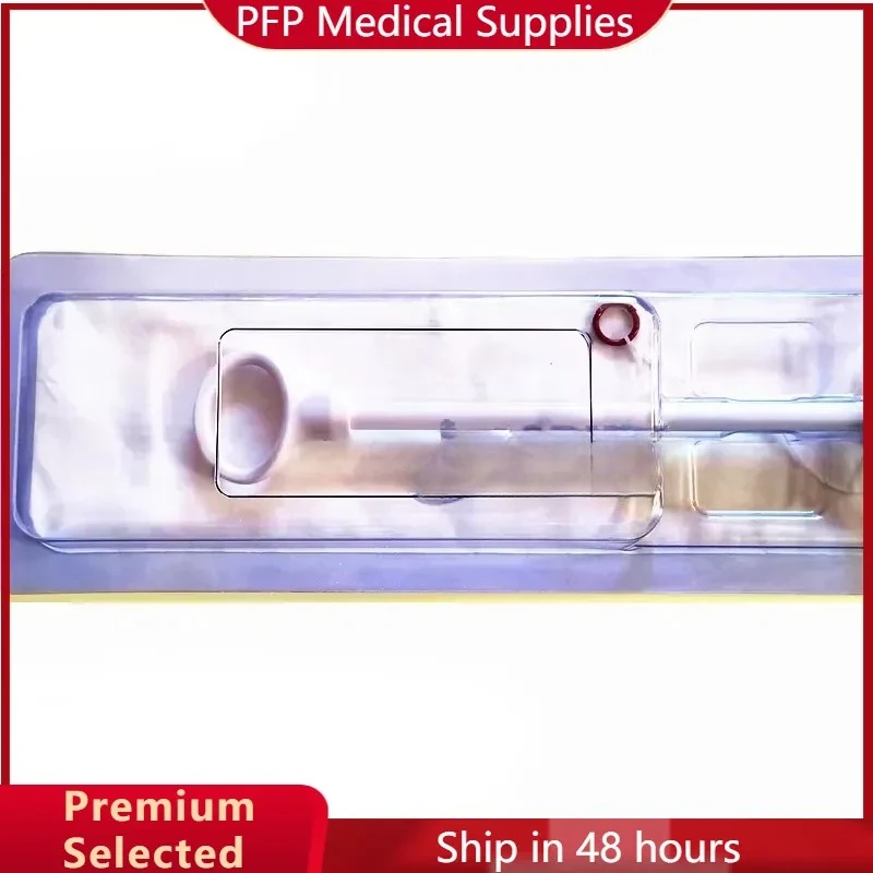 AP06 for Disposable Instrument Specimen Retrieval Bag 350ml Disposable Endobag
