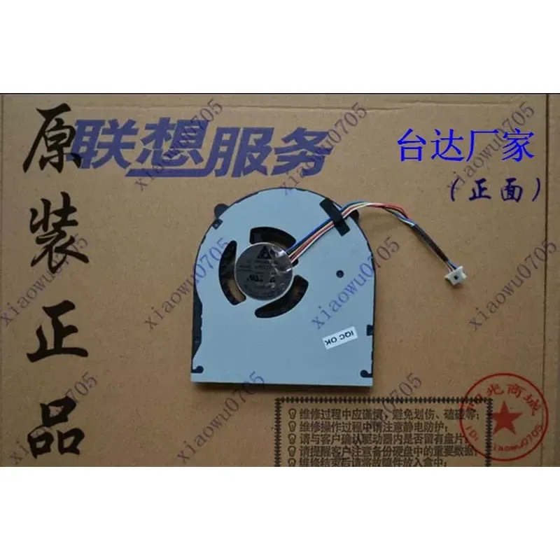 for Lenovo K4350 K4450 B4400S B4450S M490S M495S B490S B495S Laptop CPU Cooling Fan Heatsink Assembly Replacement Part
