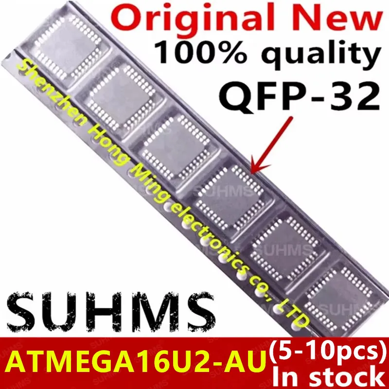 (5-10Piece)100% New…