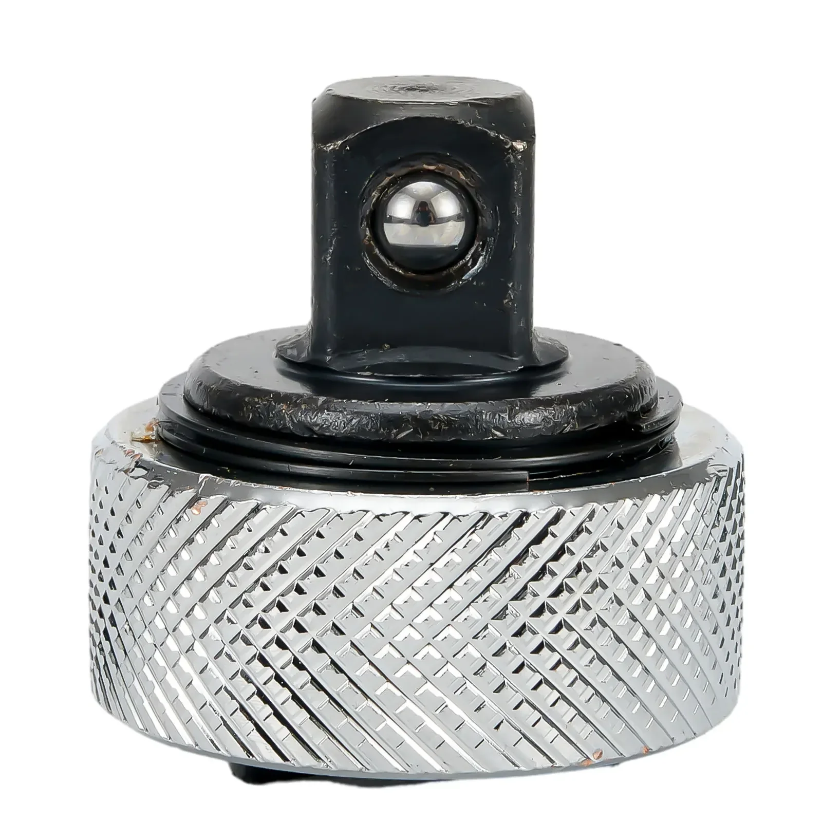 

Mini Ratchet Socket Wrench Whole Steel Palm Finger Reversible 1/4 3/8 1/2inch Iron Shell Finger Wrench Mini Ratchet Wrench