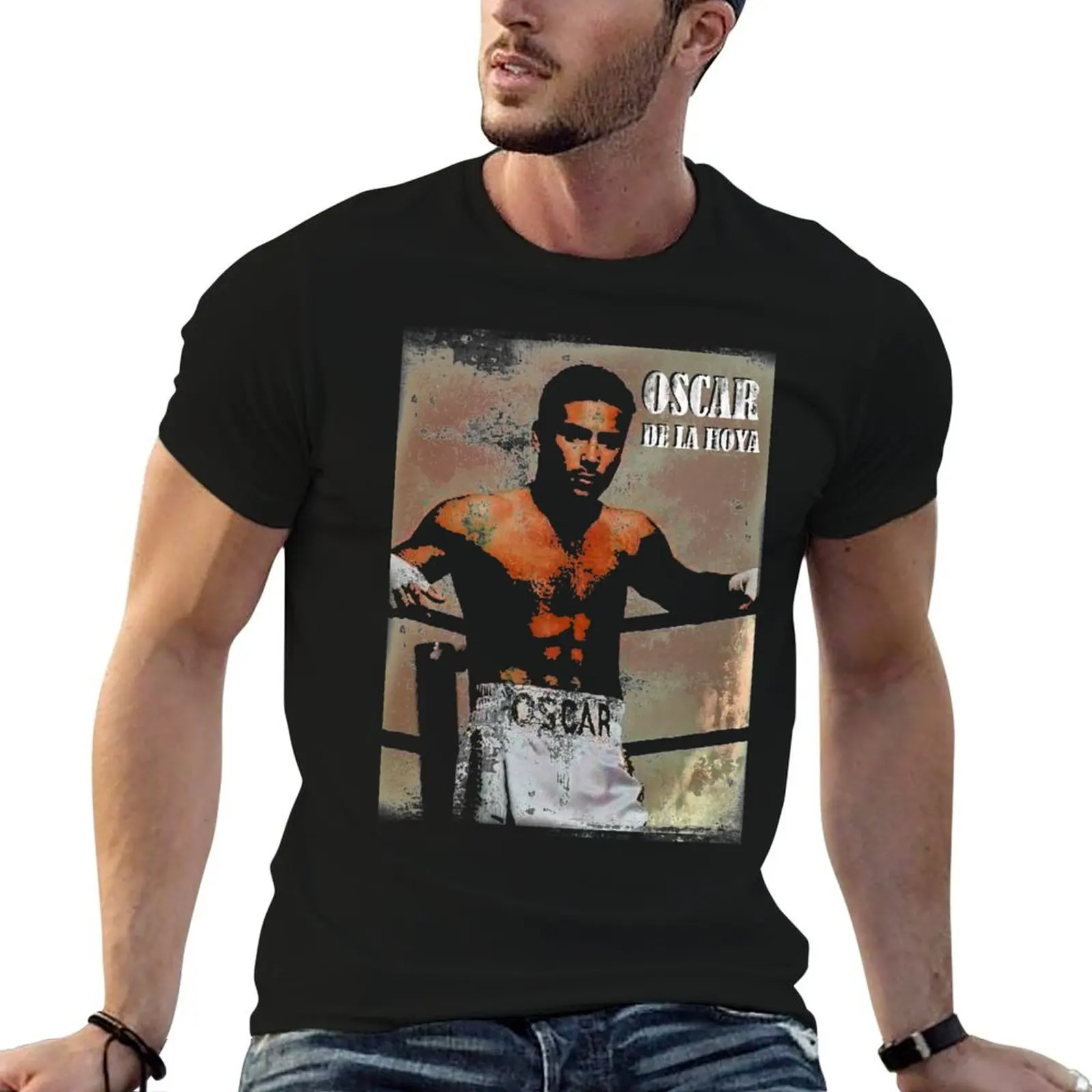 For T-Shirt Shirts …