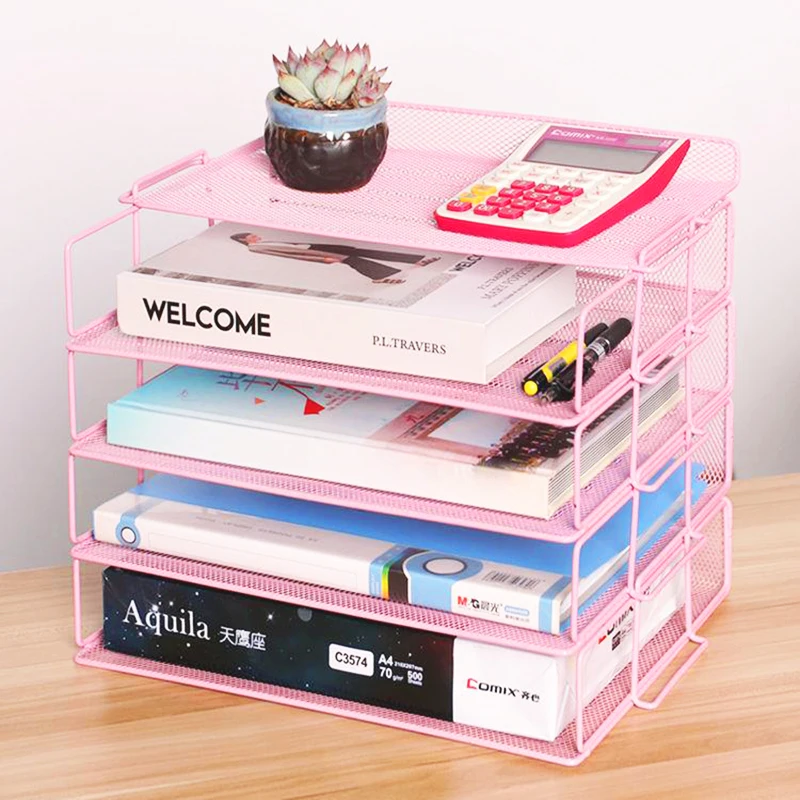 Thumbnail 4 - #31 Highest Rated Mail Sorters to Buy in 2026