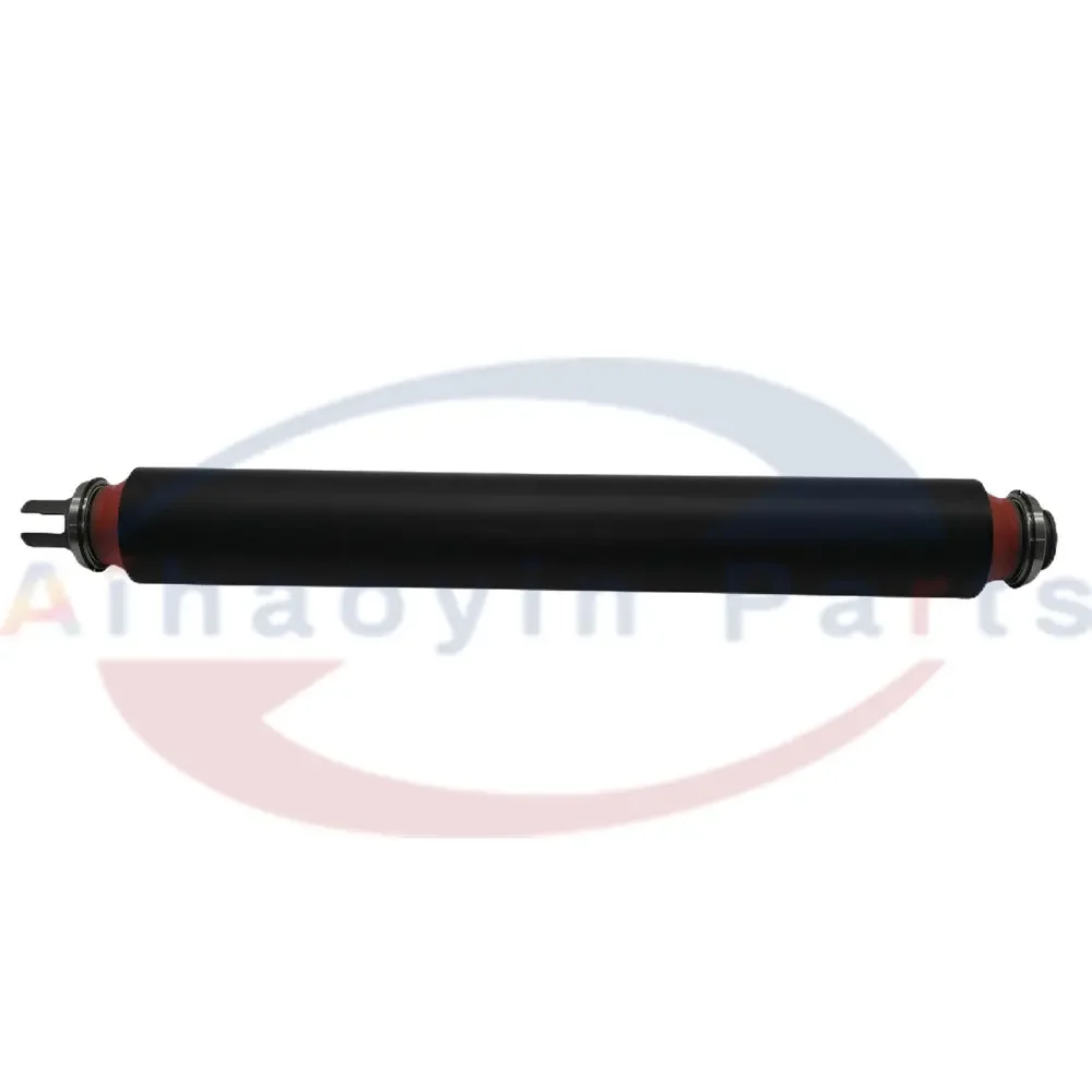 Qualidade Original V180 Menor Rolo Fuser para Xerox Versant 180 80 2100 3100 V80 V2100 V3100 Rolo de Pressão 059k81320 1pc
