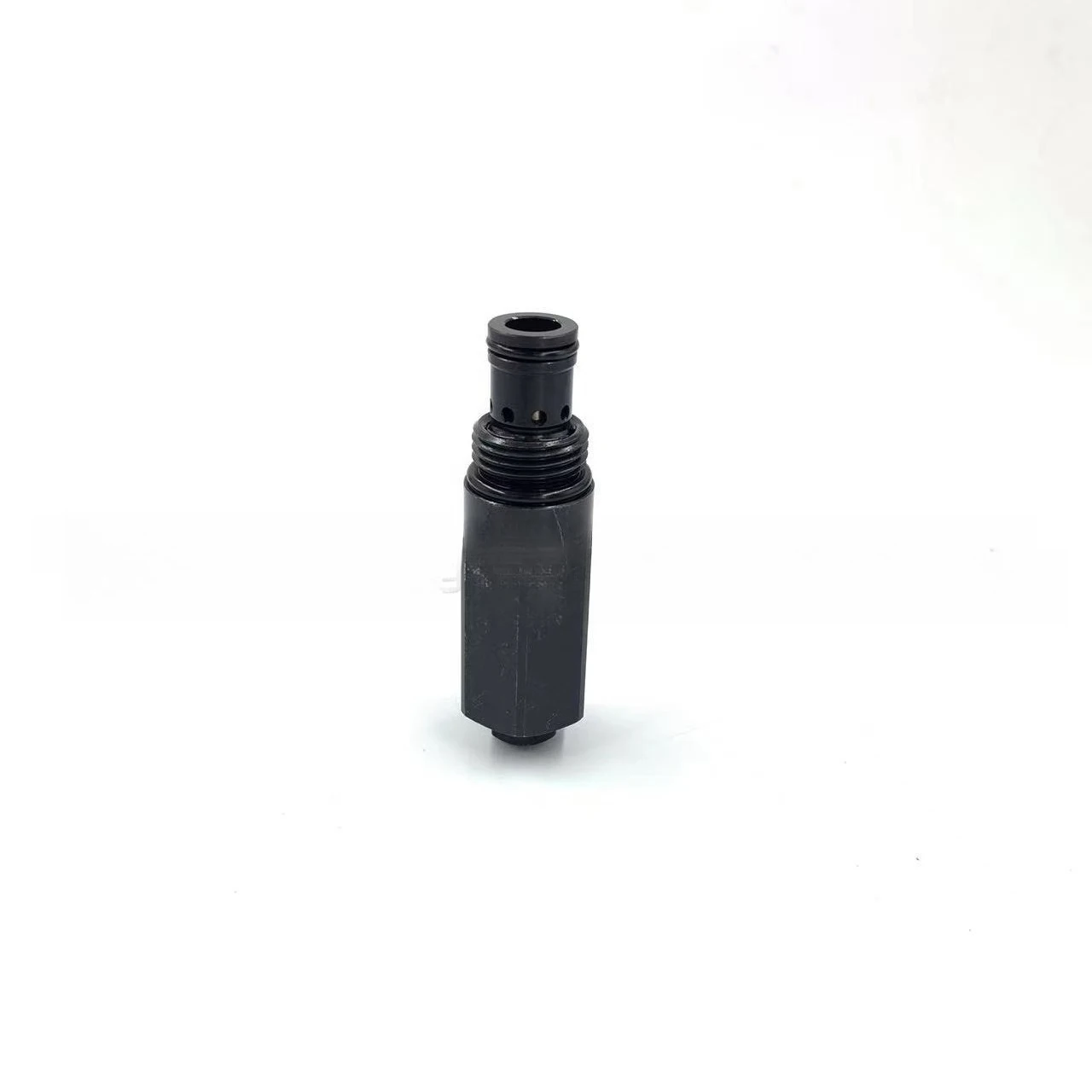 

60 Excavator Multi-way Valve Distribution Valve, Main Relief Valve, Whole Vehicle Action Valve