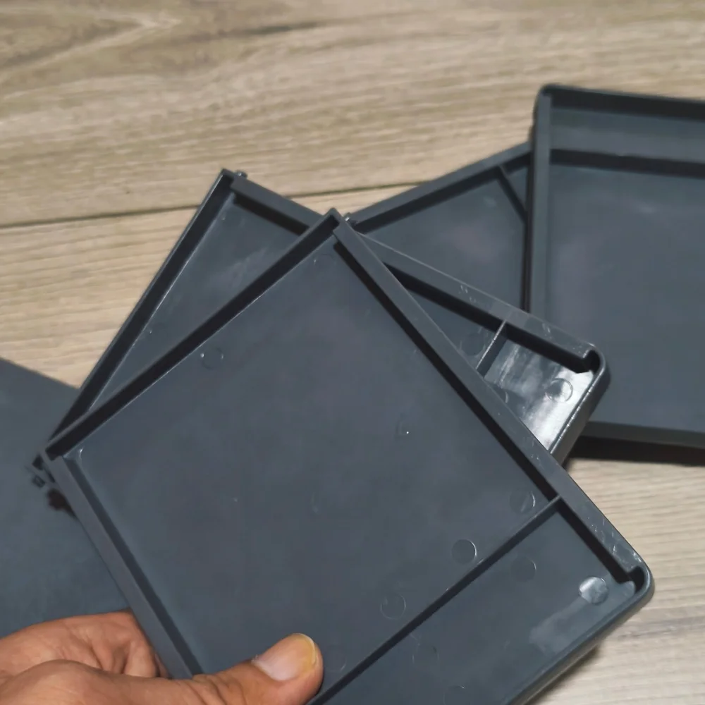 

1X 1746165 Поддержка входного лотка для бумаги в сборе для EPSON L1110 L3100 L3101 L3110 L3115 L3116 L3150 L3151 L3152 L3156 L3160 L5190