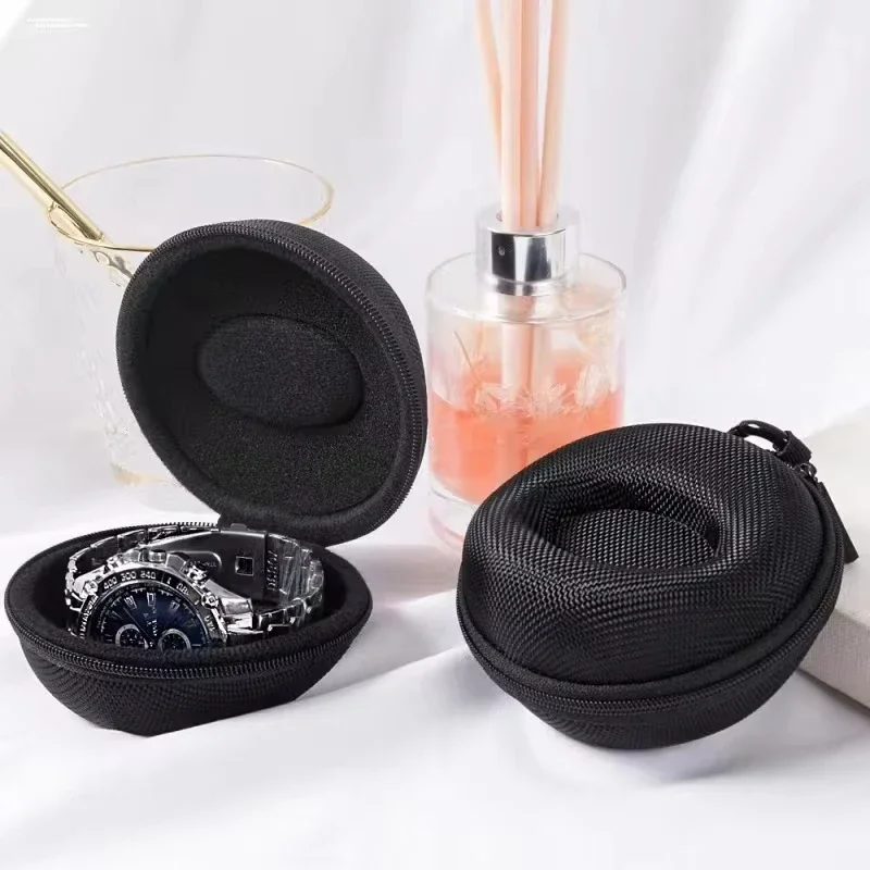 Thumbnail 3 - #33 Latest Watch Cases Offers