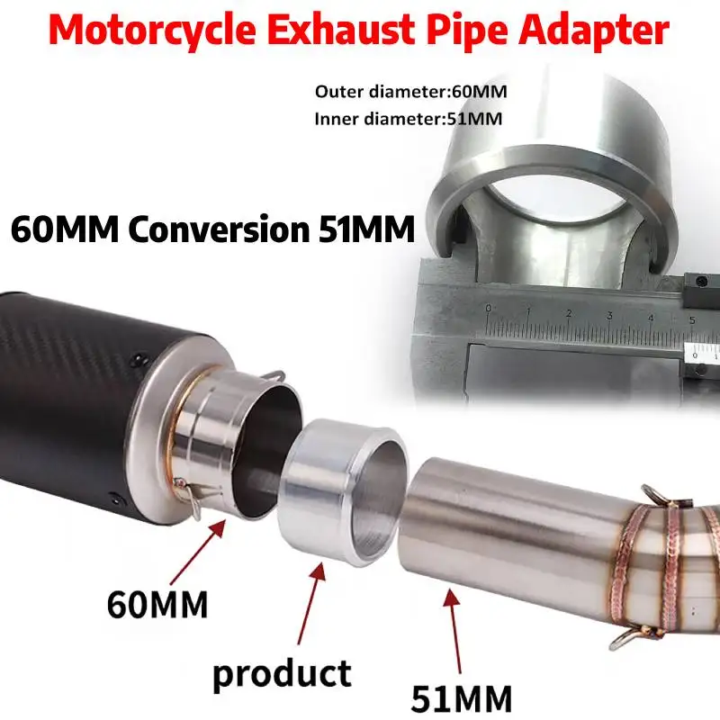 Universal Motorcycl…