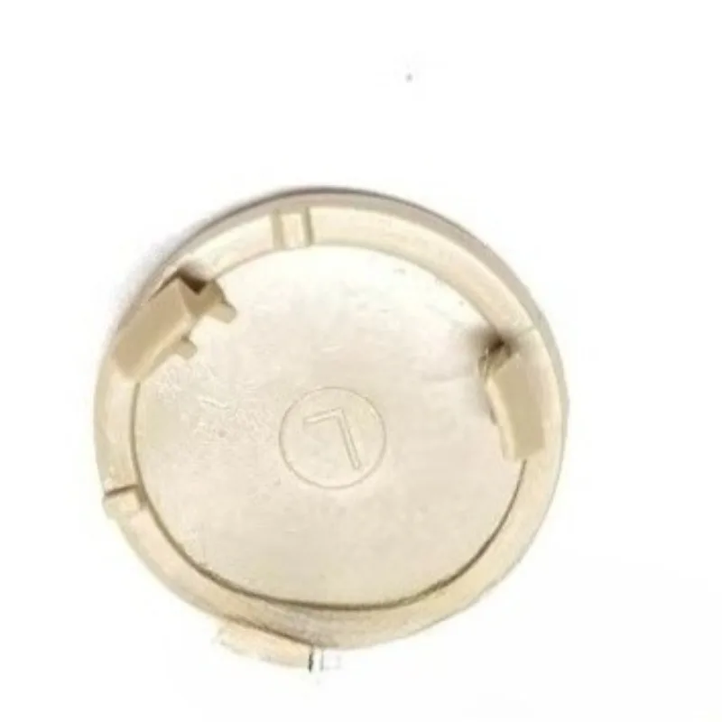 Beige Black Color for Roewe 350 for MG 5 Small Plastic Cover Car Door Interior Panel Blockage Body Kits