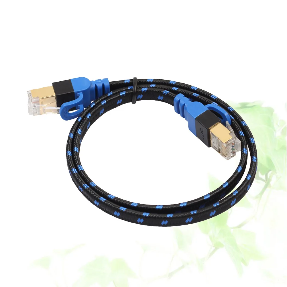 

network cable ethernet cable cat7 ethernet cable lan cable ethernet cord