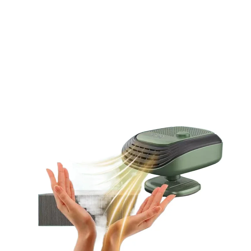 

Car heater 12v/24v optional, favorite equipment for winter