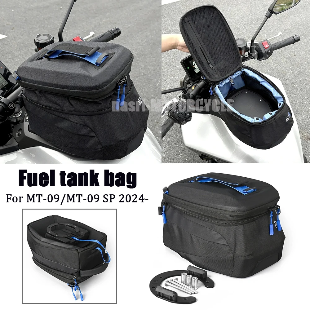 pour-yamaha-mt09-mt09-sp-mt-09-sp-2024-2025-2026-nouveau-sac-de-reservoir-de-moto-sac-de-rangement-pour-outils