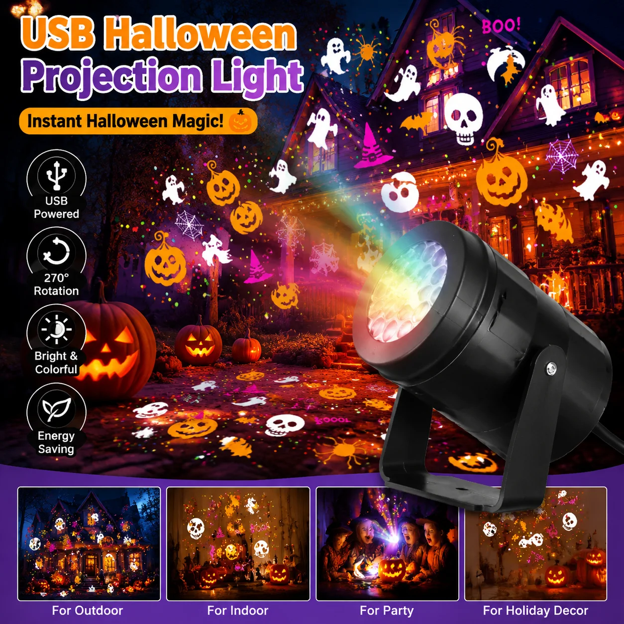 luz-projetora-de-natal-usb-com-led-em-forma-de-floco-de-neve-lampada-a-laser-para-decoracao-de-halloween-e-natal-luz-atmosferica-para-festas-internas-e-externas