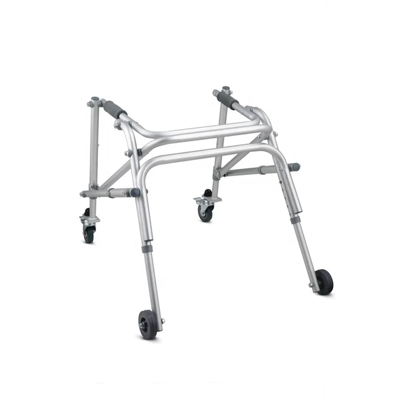 Rehabilitation Fitness Equipment/rehabilitation Foot Therapy Equipment/Disability Walking Aids for Disabled