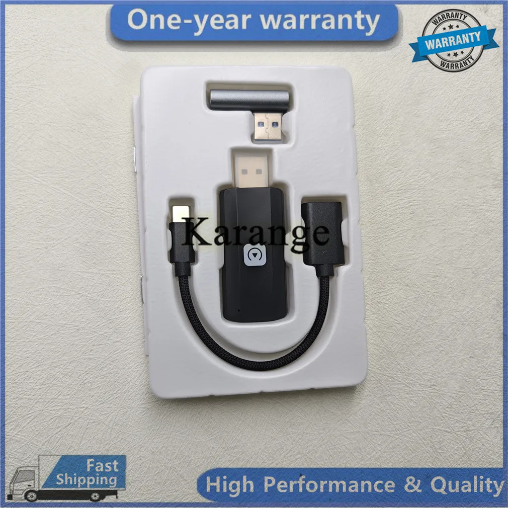 НОВЫЙ USB-интерфейсный модуль Sync 3, одиночный порт HU5Z-19A387-A, подходит для Ford APPLE CARPLAY для Mustang и Focus