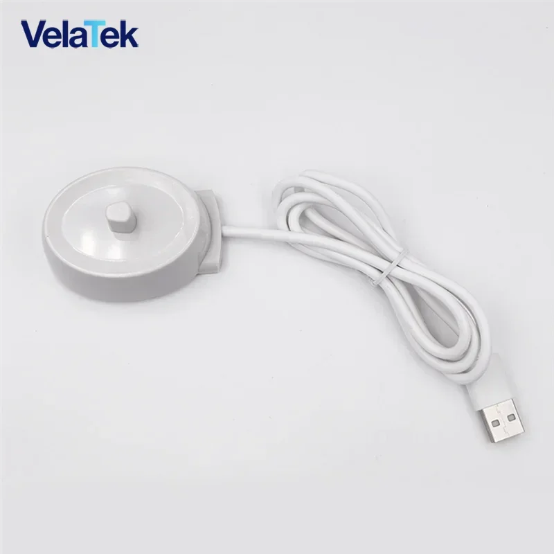 A98I-USB Charger Ba…